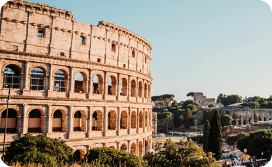 Hotels & Tours
